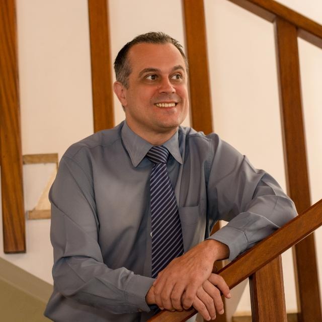 CYRO ALEXANDRE MARTINS FREITAS